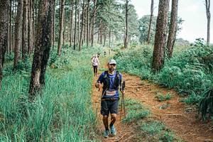 BIB: 
                            <button type="button" onclick="openModal(25655034)" class="btn btn-primary btn-sm float-right btn-popup" data-toggle="modal" data-target=".modal-high-quality">
                        <i class="fas fa-shopping-cart"></i> Add to Cart
                    </button>
                                            <button type="button" onclick="isThisMe(25655034, true)" class="btn btn-success btn-sm float-right btn-popup btn-isme hidden" data-toggle="tooltip" data-placement="bottom" title="นี่คือรูปของคุณใช่ไหม คลิกที่นี่เพื่อเอาเข้าอัลบั้ม">
                        <i class="fas fa-plus"></i> Add to album
                    </button>
                    <button type="button" onclick="isThisMe(25655034, false)" class="btn btn-warning btn-sm float-right btn-popup btn-isnotme hidden">
                        <i class="fas fa-ban"></i> Remove from album
                    </button>